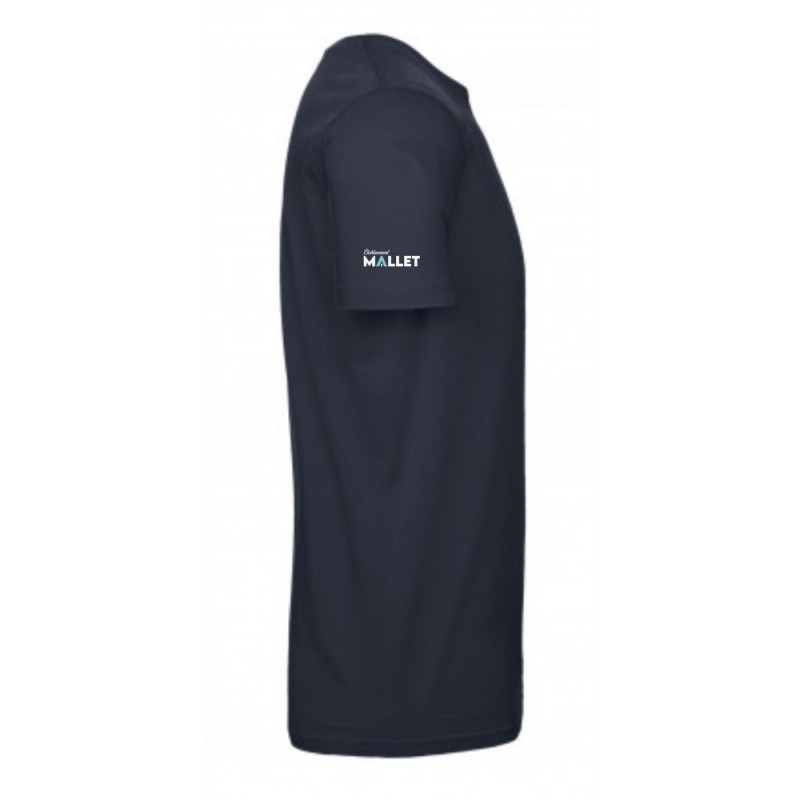 T-shirt Spartiates adulte
