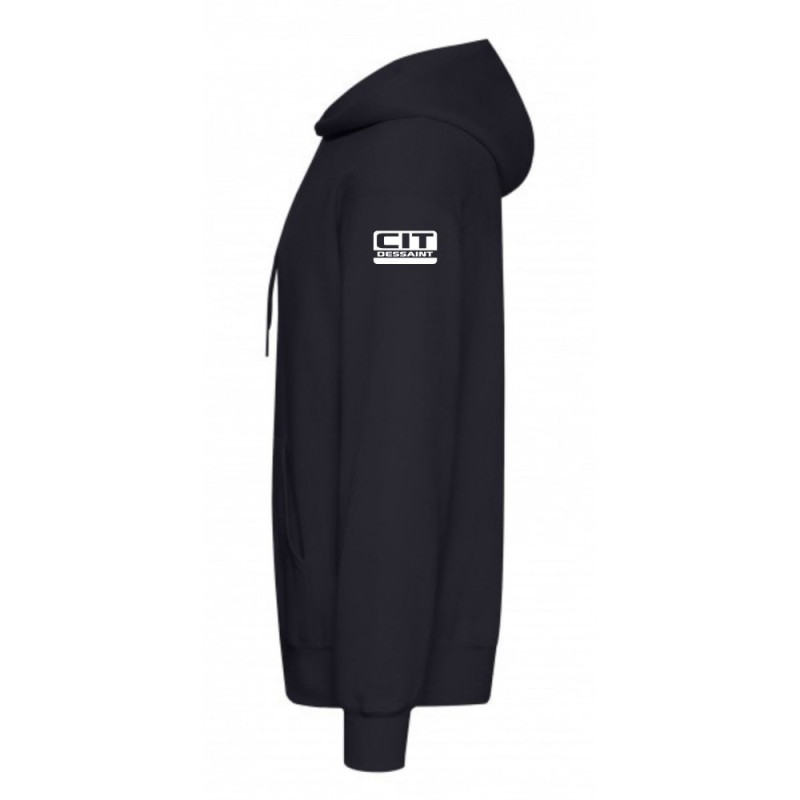 Sweat Spartiates enfant