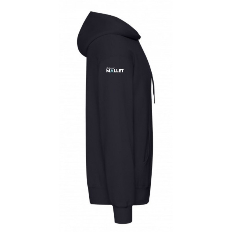 Sweat Spartiates adulte