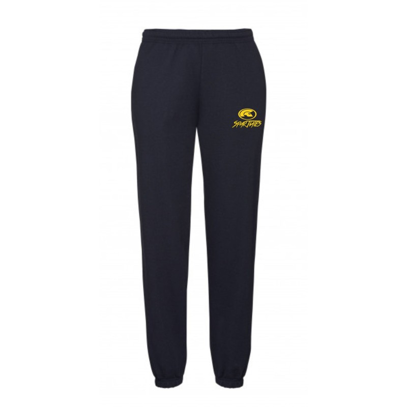 Pantalon Spartiates enfant