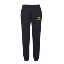 Pantalon Spartiates adulte